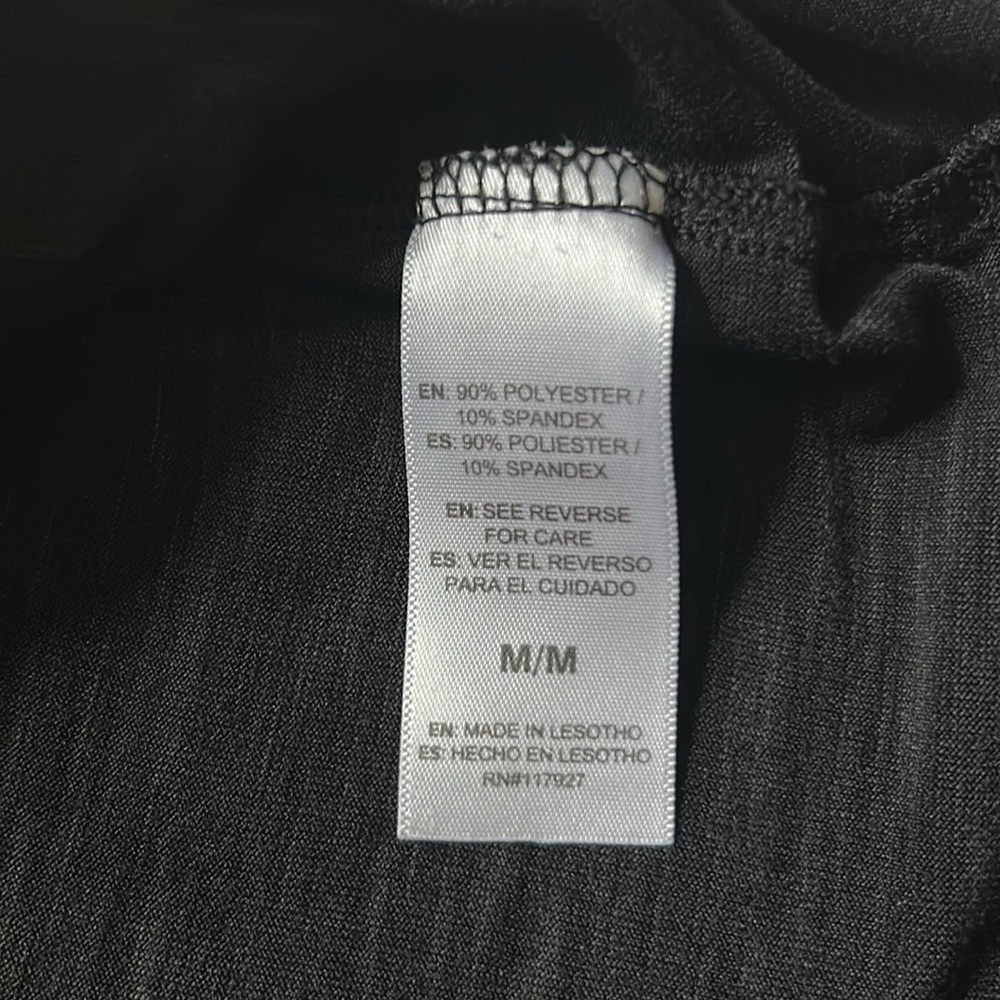 Ladies Reebok Racerback Tank Top - Picture 6 of 9